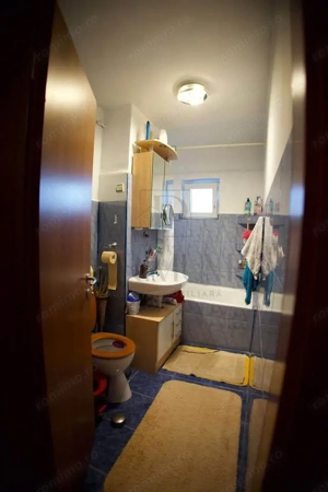 BUCOVINA - 3 CAM - DECOMANDAT - ETJ.2 - 2 BAI - 2 BALCOANE - CENTRALA - ZONA EXCELENTA- - imagine 10