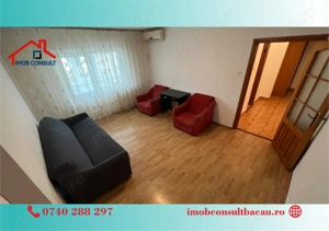 Esti in cautarea unei chirii decente?Tocmai ai gasit-o! Zona Aeroportului!CE1414