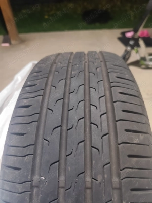 Anvelope de vara 195 55 r16  - imagine 5