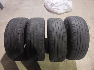 Anvelope de vara 195 55 r16  - imagine 4