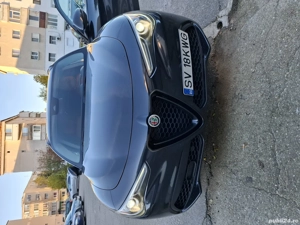 vand autoturism Alfa Romeo 2.0 TFSI