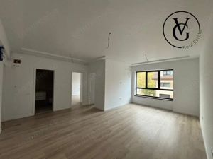 Apartament 2 camere - la cheie -Tomis Tower - imagine 6