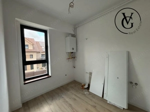 Apartament 2 camere - la cheie -Tomis Tower - imagine 12