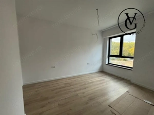 Apartament 2 camere - la cheie -Tomis Tower - imagine 7