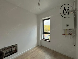 Apartament 2 camere - la cheie -Tomis Tower - imagine 11