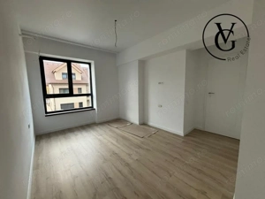 Apartament 2 camere - la cheie -Tomis Tower - imagine 8