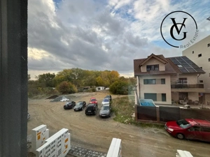 Apartament 2 camere - la cheie -Tomis Tower - imagine 14