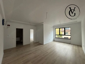 Apartament 2 camere - la cheie -Tomis Tower - imagine 4