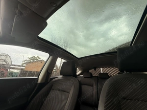 Nissan Qashqai  - imagine 8