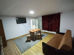 Inchiriez apartament 2 camere - imagine 2