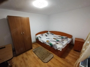 Inchiriez apartament 2 camere - imagine 3