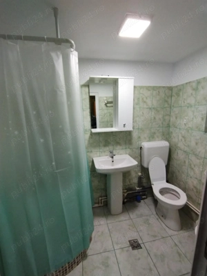 Inchiriez apartament 2 camere - imagine 6