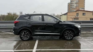 MG ZS 2022 * 1.5 Benzina 106Cp * Garantie de Fabrica 7 Ani   150000 Km - imagine 3