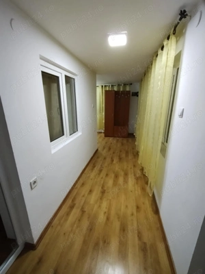 Inchiriez apartament 2 camere - imagine 7