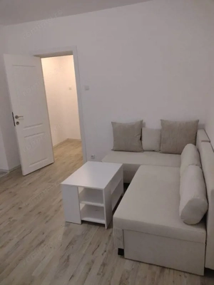 Apartament 2 camere Drumul Taberei