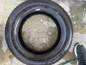 Anvelope iarna Debica - imagine 5