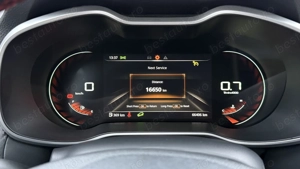 MG ZS 2022 * 1.5 Benzina 106Cp * Garantie de Fabrica 7 Ani   150000 Km - imagine 11