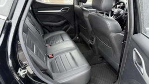 MG ZS 2022 * 1.5 Benzina 106Cp * Garantie de Fabrica 7 Ani   150000 Km - imagine 9