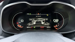 MG ZS 2022 * 1.5 Benzina 106Cp * Garantie de Fabrica 7 Ani   150000 Km - imagine 16