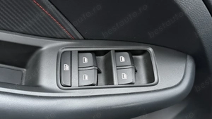 MG ZS 2022 * 1.5 Benzina 106Cp * Garantie de Fabrica 7 Ani   150000 Km - imagine 19