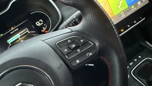 MG ZS 2022 * 1.5 Benzina 106Cp * Garantie de Fabrica 7 Ani   150000 Km - imagine 20