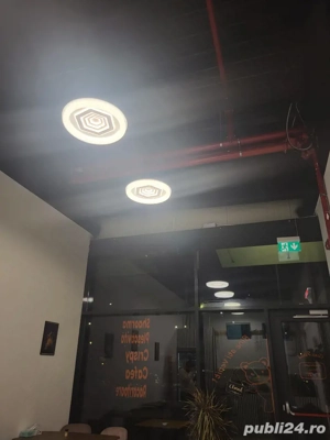 Cedez spatiu comercial Arad-Vladimirescu.  - imagine 6