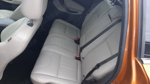 Ford Kuga 2.0 TDCi, an 2016, 4x4 Integral Powershift 4WD Titanium - imagine 4