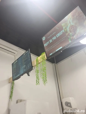 Cedez spatiu comercial Arad-Vladimirescu.  - imagine 7