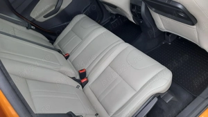 Ford Kuga 2.0 TDCi, an 2016, 4x4 Integral Powershift 4WD Titanium - imagine 5