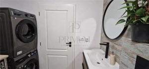 PIATA MARIA - 2 Camere - Parter - Incalzire in pardoseala - imagine 8