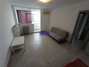 Apartament Cat Friendly, 2 camere  Drumul Taberei langa parc