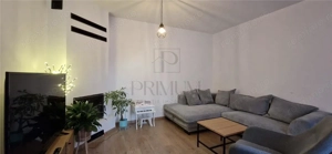 PIATA MARIA - 2 Camere - Parter - Incalzire in pardoseala