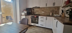 PIATA MARIA - 2 Camere - Parter - Incalzire in pardoseala - imagine 5