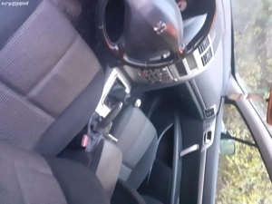 autoturism de vinzare - imagine 4