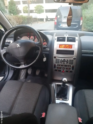 autoturism de vinzare - imagine 3