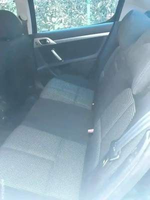 autoturism de vinzare - imagine 5