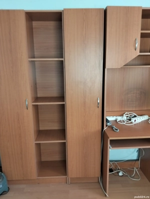 închiriere garsoniera 