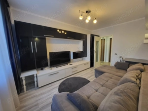 2 Camere Regie - Grozavesti - Centrala - Parcare!