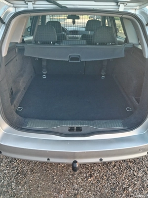 opel astra h  - imagine 3