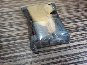 Baterii LPNHE 18264  - imagine 2