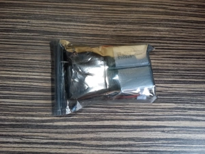 Baterii LPNHE 18264  - imagine 4