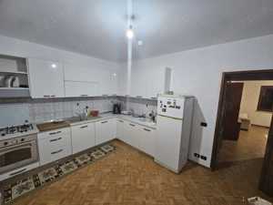 Vând urgent vila in Lugoj - imagine 4