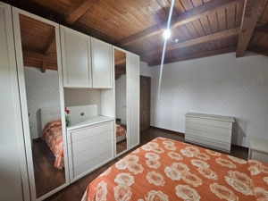 Vând urgent vila in Lugoj - imagine 5