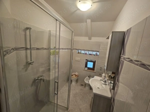 Vând urgent vila in Lugoj - imagine 7