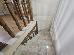 Vând urgent vila in Lugoj - imagine 8