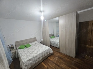 Vând urgent vila in Lugoj - imagine 9