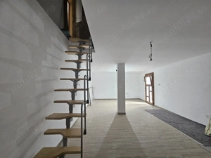 Vând urgent vila in Lugoj - imagine 10