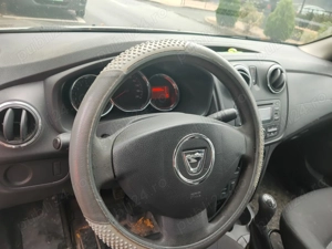 De vânzare Logan - imagine 4