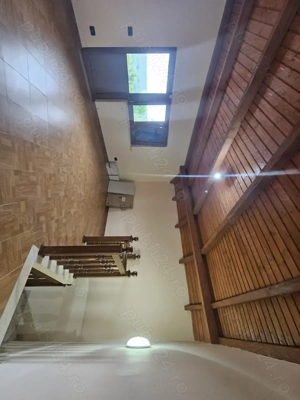 Vând urgent vila in Lugoj - imagine 6