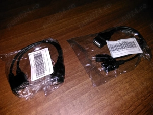 Cablu OTC micro USB - imagine 2